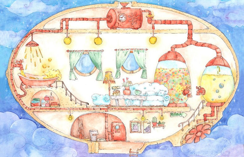 Иллюстрация к книге — Грозомоты и грозодети. Часть 1 [_8.jpg]