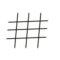 Иллюстрация к книге — Тень ивы [_0.jpg]