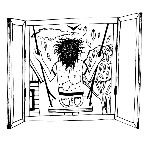 Иллюстрация к книге — Красный будильник [image0_58c069204cefc10700e8354e_jpg.jpg]