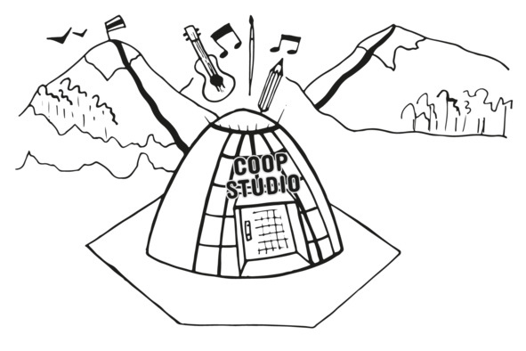 Иллюстрация к книге — Красный будильник [image11_58ba5d03a307180700162583_jpg.jpg]