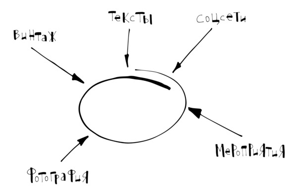 Иллюстрация к книге — Красный будильник [image12_58ba6029a307180700162832_jpg.jpg]