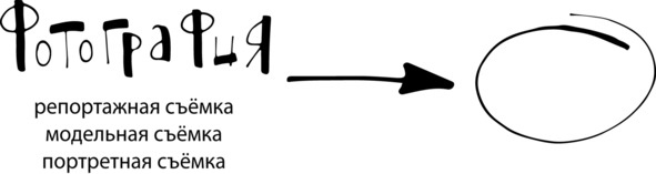 Иллюстрация к книге — Красный будильник [image13_58ba60c6a3071807001628b2_jpg.jpg]