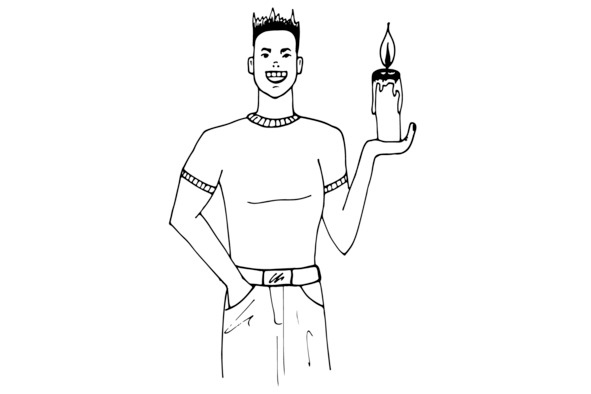 Иллюстрация к книге — Красный будильник [image16_58cd14d9d3c82d0700e8e620_jpg.jpg]