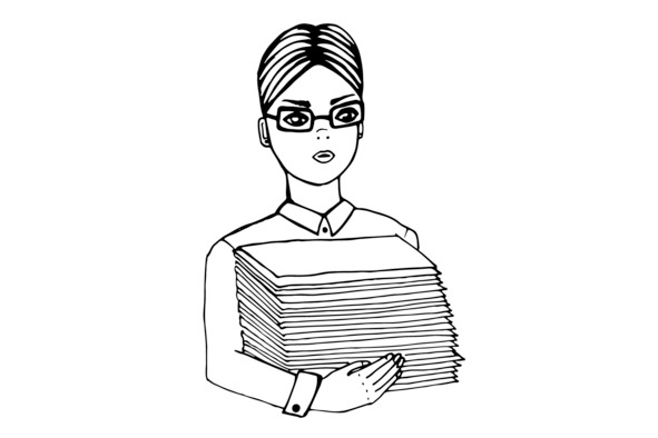 Иллюстрация к книге — Красный будильник [image18_58cd18fbd3c82d0700e8eae6_jpg.jpg]