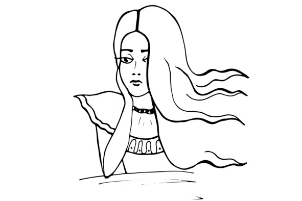 Иллюстрация к книге — Красный будильник [image19_58cd199fd3c82d0700e8eb87_jpg.jpg]