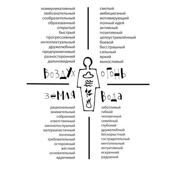 Иллюстрация к книге — Красный будильник [image21_58bc1b07a30718070017a9bd_jpg.jpg]
