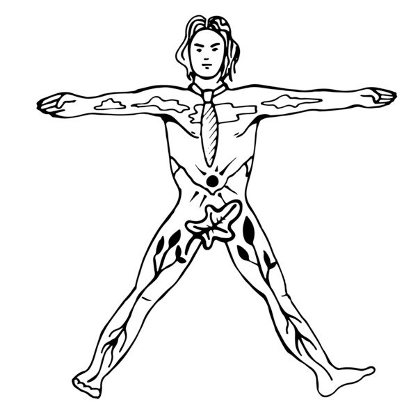 Иллюстрация к книге — Красный будильник [image22_58bc1b8ea30718070017aa4b_jpg.jpg]