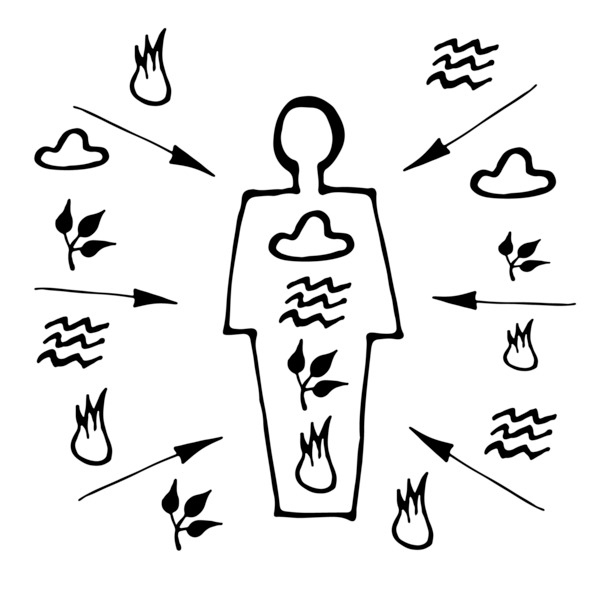 Иллюстрация к книге — Красный будильник [image23_58bc2377a30718070017b29b_jpg.jpg]