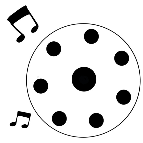 Иллюстрация к книге — Красный будильник [image27_58bbc998a307180700174c0a_jpg.jpg]