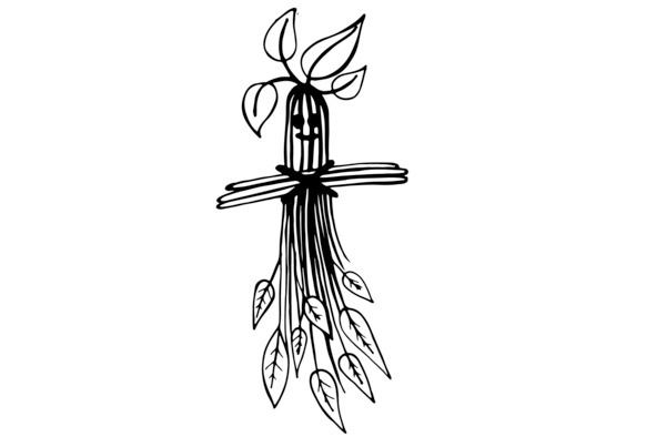 Иллюстрация к книге — Красный будильник [image3_58cd6aa8d3c82d0700e9372b_jpg.jpg]