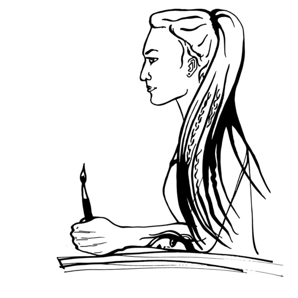 Иллюстрация к книге — Красный будильник [image9_58ca9466d3c82d0700e6acc6_jpg.jpg]