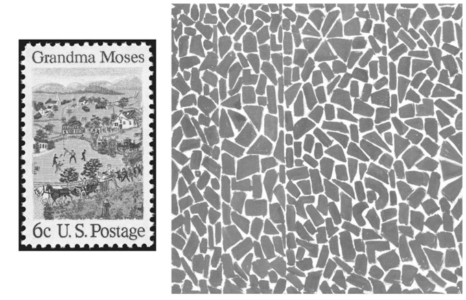 Иллюстрация к книге — Счастливое старение. Рекомендации нейробиолога о том, как жить долго и хорошо [i_003.jpg]