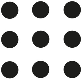 Иллюстрация к книге — Счастливое старение. Рекомендации нейробиолога о том, как жить долго и хорошо [i_009.jpg]