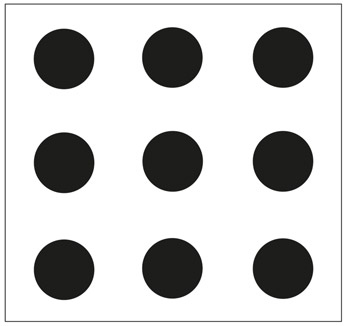 Иллюстрация к книге — Счастливое старение. Рекомендации нейробиолога о том, как жить долго и хорошо [i_010.jpg]