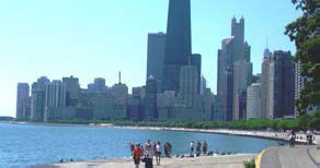 Иллюстрация к книге — Привет из Чикаго. Перевод с американского на русский и обратно [i_012.jpg]