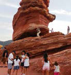 Иллюстрация к книге — Привет из Чикаго. Перевод с американского на русский и обратно [i_019.jpg]