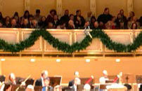 Иллюстрация к книге — Привет из Чикаго. Перевод с американского на русский и обратно [i_029.jpg]