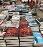 Иллюстрация к книге — Привет из Чикаго. Перевод с американского на русский и обратно [i_030.jpg]