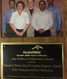 Иллюстрация к книге — Привет из Чикаго. Перевод с американского на русский и обратно [i_043.jpg]