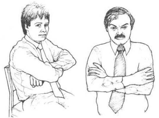 Иллюстрация к книге — ДНК личных продаж [_0.jpg]