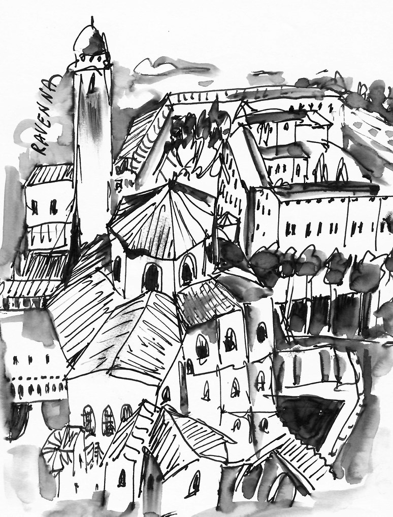 Иллюстрация к книге — Желание быть городом. Итальянский травелог эпохи Твиттера в шести частях и тридцати пяти городах [b00000152.jpg]