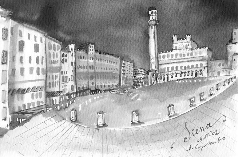 Иллюстрация к книге — Желание быть городом. Итальянский травелог эпохи Твиттера в шести частях и тридцати пяти городах [b00001601.jpg]