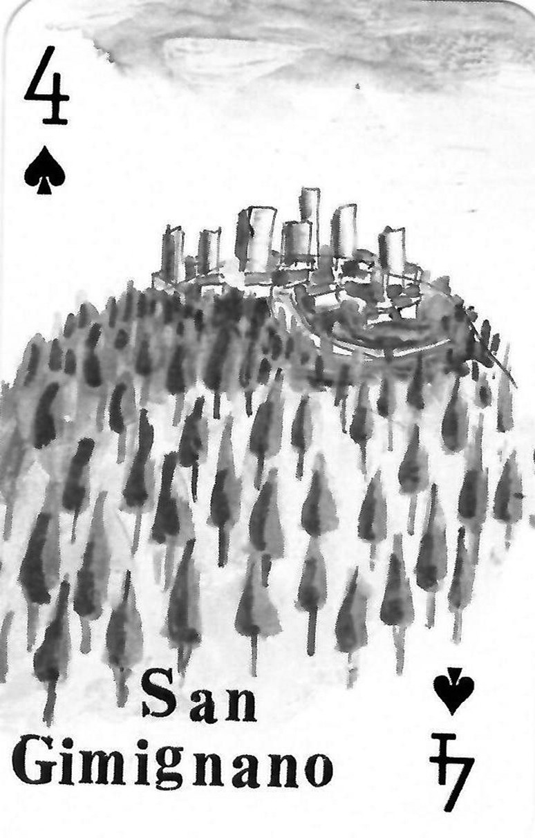 Иллюстрация к книге — Желание быть городом. Итальянский травелог эпохи Твиттера в шести частях и тридцати пяти городах [b00002134.jpg]