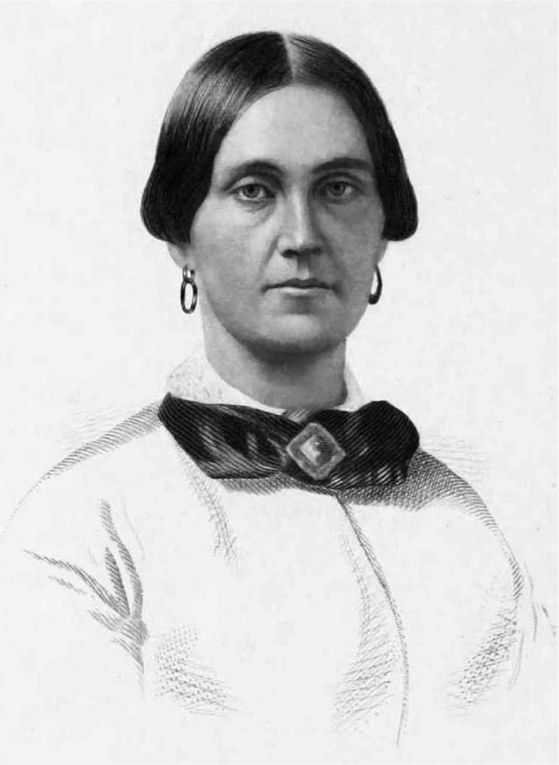 Иллюстрация к книге — Суд да дело. Судебные процессы прошлого [img_22.jpg]