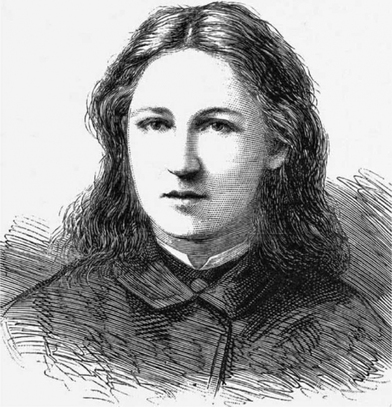 Иллюстрация к книге — Суд да дело. Судебные процессы прошлого [img_29.jpg]