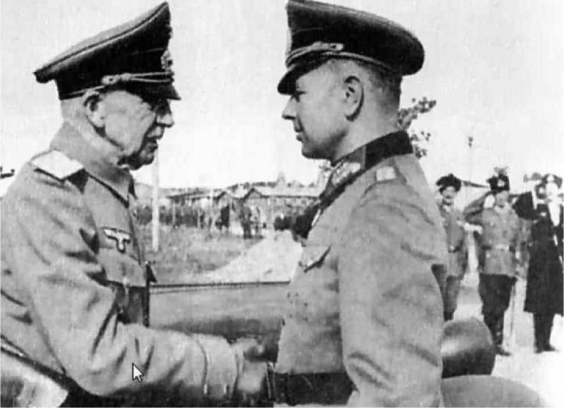 Иллюстрация к книге — Суд да дело. Судебные процессы прошлого [img_45.jpg]