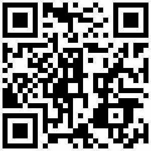 Иллюстрация к книге — Автор жизни. Как изменить себя, не изменяя себе [i_004.jpg]