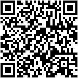 Иллюстрация к книге — Автор жизни. Как изменить себя, не изменяя себе [i_005.jpg]