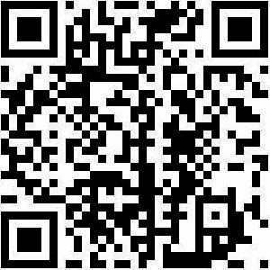 Иллюстрация к книге — Автор жизни. Как изменить себя, не изменяя себе [i_006.jpg]