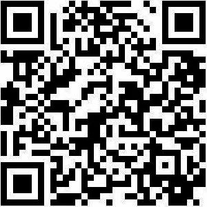 Иллюстрация к книге — Автор жизни. Как изменить себя, не изменяя себе [i_007.jpg]