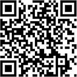 Иллюстрация к книге — Автор жизни. Как изменить себя, не изменяя себе [i_017.jpg]