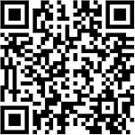 Иллюстрация к книге — Автор жизни. Как изменить себя, не изменяя себе [i_019.jpg]