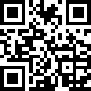 Иллюстрация к книге — Автор жизни. Как изменить себя, не изменяя себе [i_022.jpg]