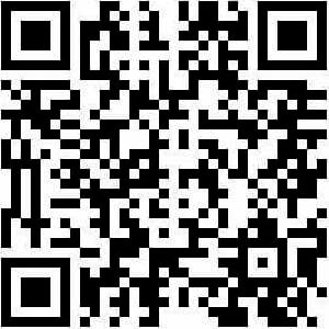 Иллюстрация к книге — Автор жизни. Как изменить себя, не изменяя себе [i_023.jpg]