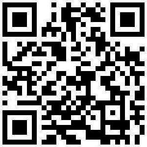 Иллюстрация к книге — Автор жизни. Как изменить себя, не изменяя себе [i_024.jpg]