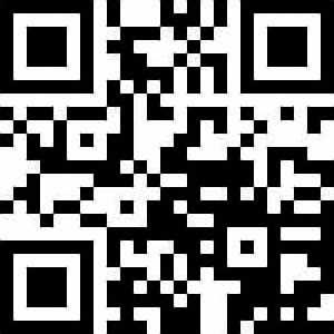 Иллюстрация к книге — Автор жизни. Как изменить себя, не изменяя себе [i_025.jpg]