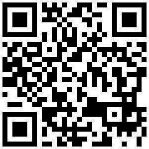 Иллюстрация к книге — Автор жизни. Как изменить себя, не изменяя себе [i_026.jpg]