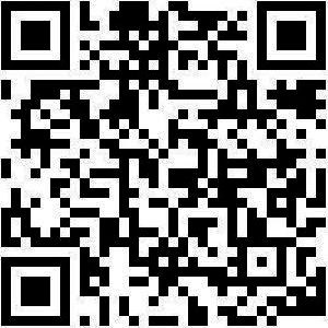 Иллюстрация к книге — Автор жизни. Как изменить себя, не изменяя себе [i_029.jpg]