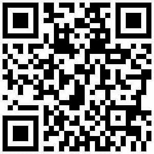 Иллюстрация к книге — Автор жизни. Как изменить себя, не изменяя себе [i_030.jpg]