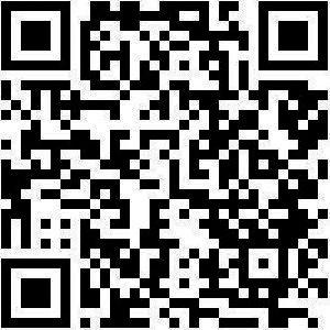 Иллюстрация к книге — Автор жизни. Как изменить себя, не изменяя себе [i_032.jpg]