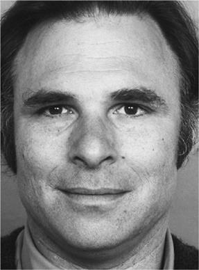 Иллюстрация к книге — Разговор с незнакомцем [i_002.jpg]