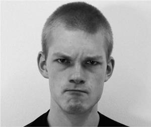 Иллюстрация к книге — Разговор с незнакомцем [i_006.jpg]