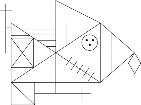 Иллюстрация к книге — Разговор с незнакомцем [i_014.jpg]