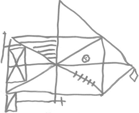 Иллюстрация к книге — Разговор с незнакомцем [i_015.jpg]