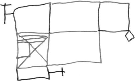 Иллюстрация к книге — Разговор с незнакомцем [i_016.jpg]