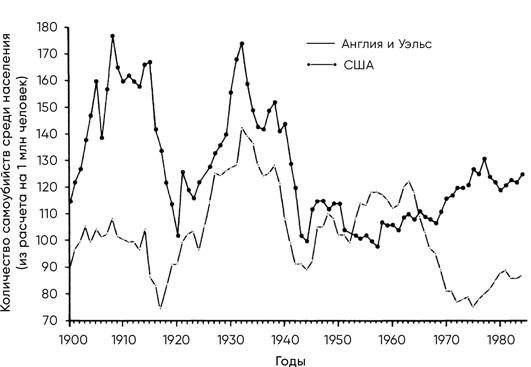 Иллюстрация к книге — Разговор с незнакомцем [i_018.jpg]